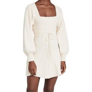 Free people emmaline dress